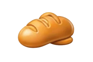 Padarias