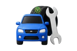 •Automotivo