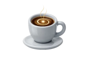 Cafeterias