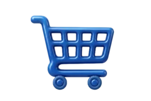 Supermercados