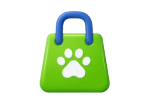 Pet Shop