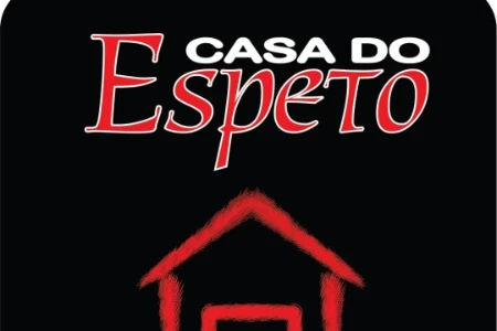 Casa Do Espeto