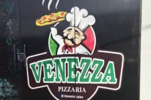 Venezza Pizzaria