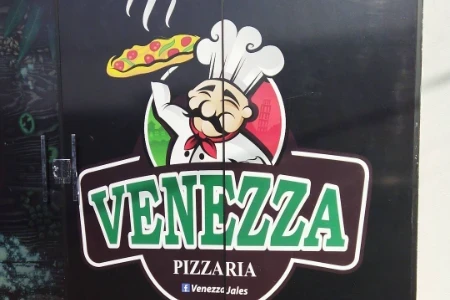 Venezza Pizzaria
